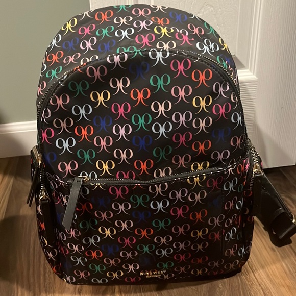 Nine West - Picture 3 of 4